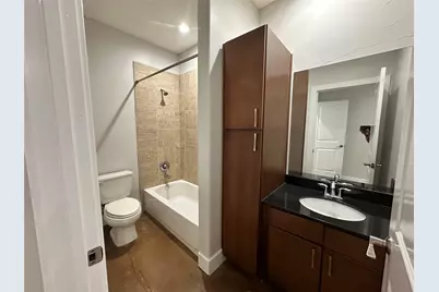 1807 Poquito Street #32, Austin, TX 78702 - Photo 12