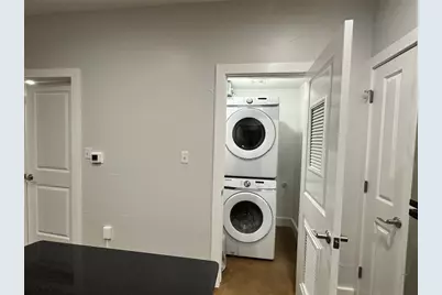 1807 Poquito Street #32, Austin, TX 78702 - Photo 16