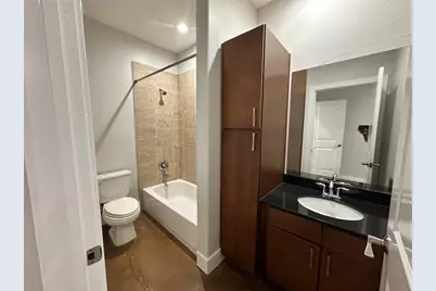 1807 Poquito Street #32, Austin, TX 78702 - Photo 12