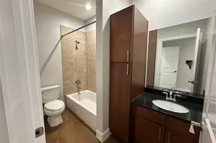 1807 Poquito St, Austin, TX 78702 - Photo 12