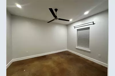 1807 Poquito Street #32, Austin, TX 78702 - Photo 10