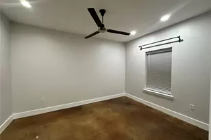 1807 Poquito St, Austin, TX 78702 - Photo 10