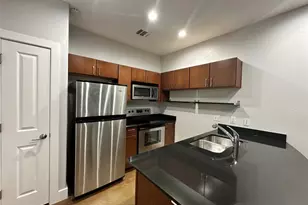 1807 Poquito St, Austin, TX 78702 - Photo 14