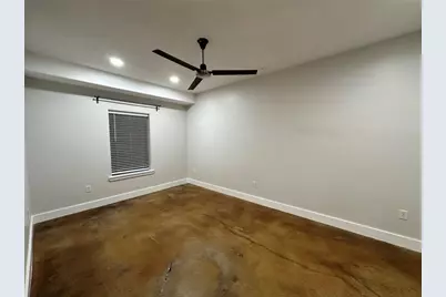 1807 Poquito Street #32, Austin, TX 78702 - Photo 8