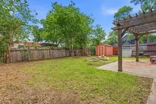 2800 W 50th St, Austin, TX 78731 - Photo 22