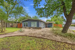 2800 W 50th St, Austin, TX 78731 - Photo 16