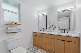 2800 W 50th St, Austin, TX 78731 - Photo 14