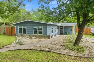2800 W 50th St, Austin, TX 78731 - Photo 2