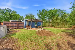 2800 W 50th St, Austin, TX 78731 - Photo 24