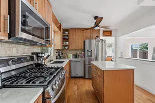 2800 W 50th St, Austin, TX 78731 - Photo 6