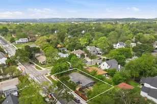 2800 W 50th St, Austin, TX 78731 - Photo 18
