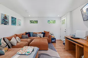 2800 W 50th St, Austin, TX 78731 - Photo 8