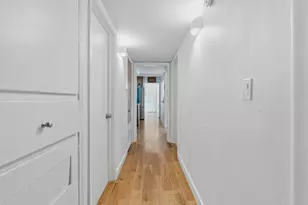 2800 W 50th St, Austin, TX 78731 - Photo 10