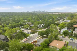2800 W 50th St, Austin, TX 78731 - Photo 20