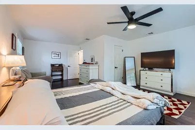 7905 Wycombe Drive, Austin, TX 78749 - Photo 10