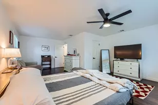7905 Wycombe Dr, Austin, TX 78749 - Photo 10