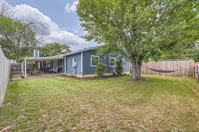 7905 Wycombe Drive, Austin, TX 78749 - Photo 20