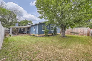7905 Wycombe Dr, Austin, TX 78749 - Photo 20