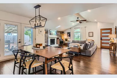 7905 Wycombe Drive, Austin, TX 78749 - Photo 4