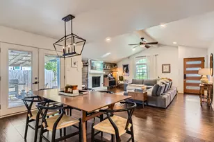 7905 Wycombe Dr, Austin, TX 78749 - Photo 4