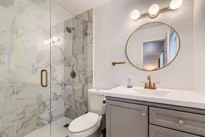 7905 Wycombe Drive, Austin, TX 78749 - Photo 10