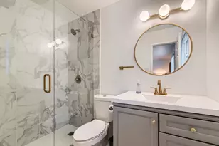 7905 Wycombe Dr, Austin, TX 78749 - Photo 10