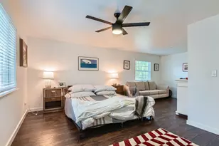 7905 Wycombe Dr, Austin, TX 78749 - Photo 8
