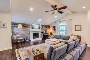 7905 Wycombe Dr, Austin, TX 78749 - Photo 2