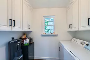 7905 Wycombe Dr, Austin, TX 78749 - Photo 12