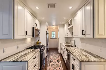7905 Wycombe Drive, Austin, TX 78749 - Photo 6