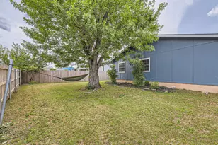 7905 Wycombe Dr, Austin, TX 78749 - Photo 24