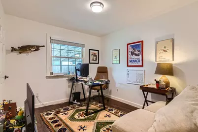 7905 Wycombe Drive, Austin, TX 78749 - Photo 12