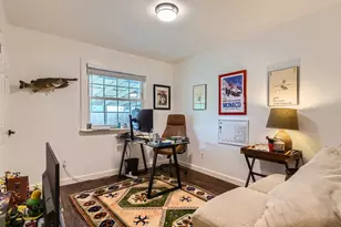7905 Wycombe Dr, Austin, TX 78749 - Photo 12