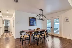 7905 Wycombe Dr, Austin, TX 78749 - Photo 4
