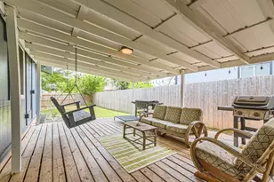7905 Wycombe Dr, Austin, TX 78749 - Photo 14