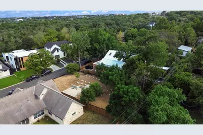 2602 Little John Lane, Austin, TX 78704 - Photo 6