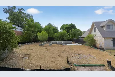 2602 Little John Lane, Austin, TX 78704 - Photo 1