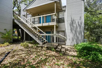 802 S 1st Street S #207, Austin, TX 78704 - Photo 20
