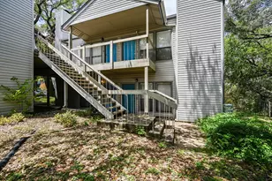802 S 1st Street S, Austin, TX 78704 - Photo 20