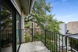 802 S 1st Street S, Austin, TX 78704 - Photo 6