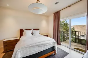802 S 1st Street S, Austin, TX 78704 - Photo 4