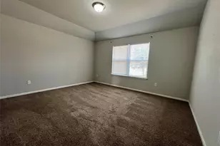 3412 Couch Dr, Pflugerville, TX 78660 - Photo 8