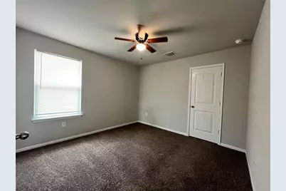 3412 Couch Drive, Pflugerville, TX 78660 - Photo 6