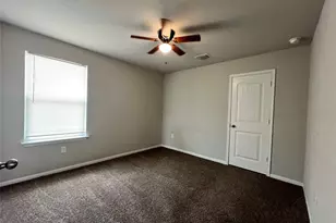 3412 Couch Dr, Pflugerville, TX 78660 - Photo 6