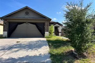 3412 Couch Dr, Pflugerville, TX 78660 - Photo 1