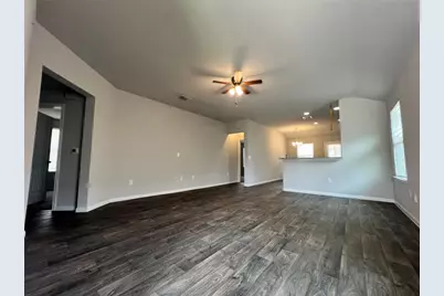 3412 Couch Drive, Pflugerville, TX 78660 - Photo 2