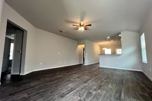 3412 Couch Dr, Pflugerville, TX 78660 - Photo 2