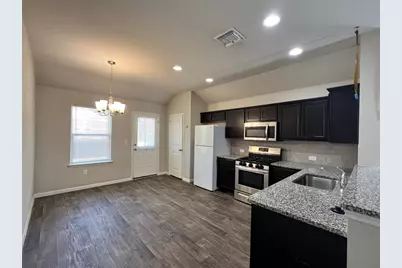 3412 Couch Drive, Pflugerville, TX 78660 - Photo 4