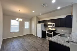 3412 Couch Dr, Pflugerville, TX 78660 - Photo 4