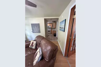 4812 Avenue G #B, Austin, TX 78751 - Photo 4